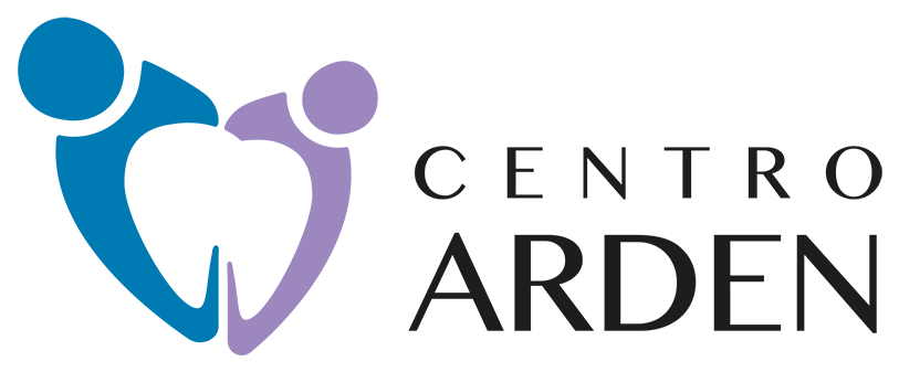 Centro Arden